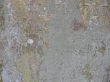 image of grave number 174381